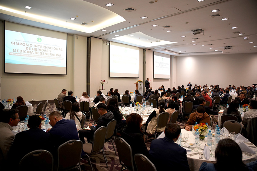 米乐|米乐·M6(中国游)官方网站