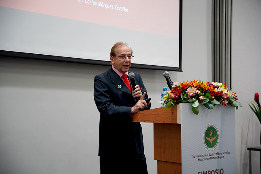 米乐|米乐·M6(中国游)官方网站