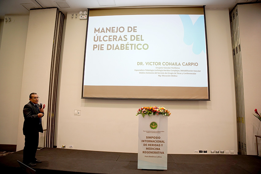 米乐|米乐·M6(中国游)官方网站