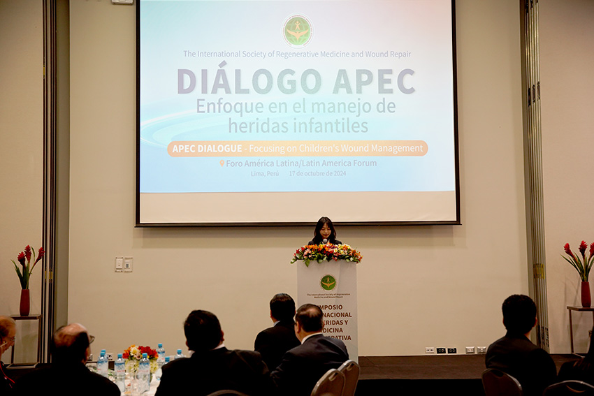 米乐|米乐·M6(中国游)官方网站