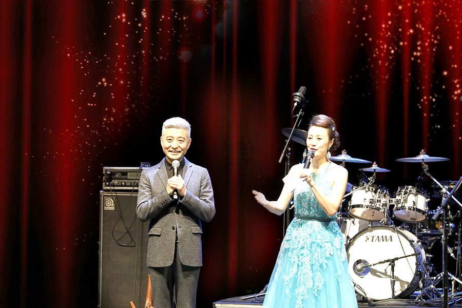 米乐|米乐·M6(中国游)官方网站