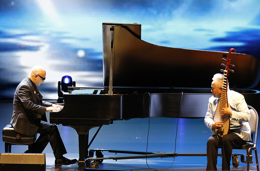 米乐|米乐·M6(中国游)官方网站