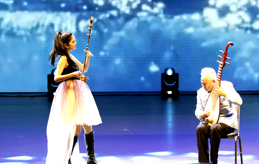 米乐|米乐·M6(中国游)官方网站