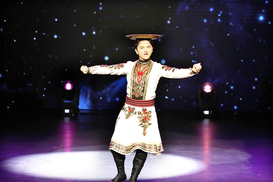 米乐|米乐·M6(中国游)官方网站