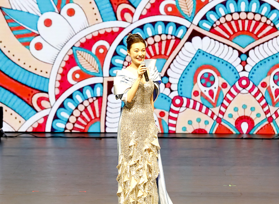 米乐|米乐·M6(中国游)官方网站