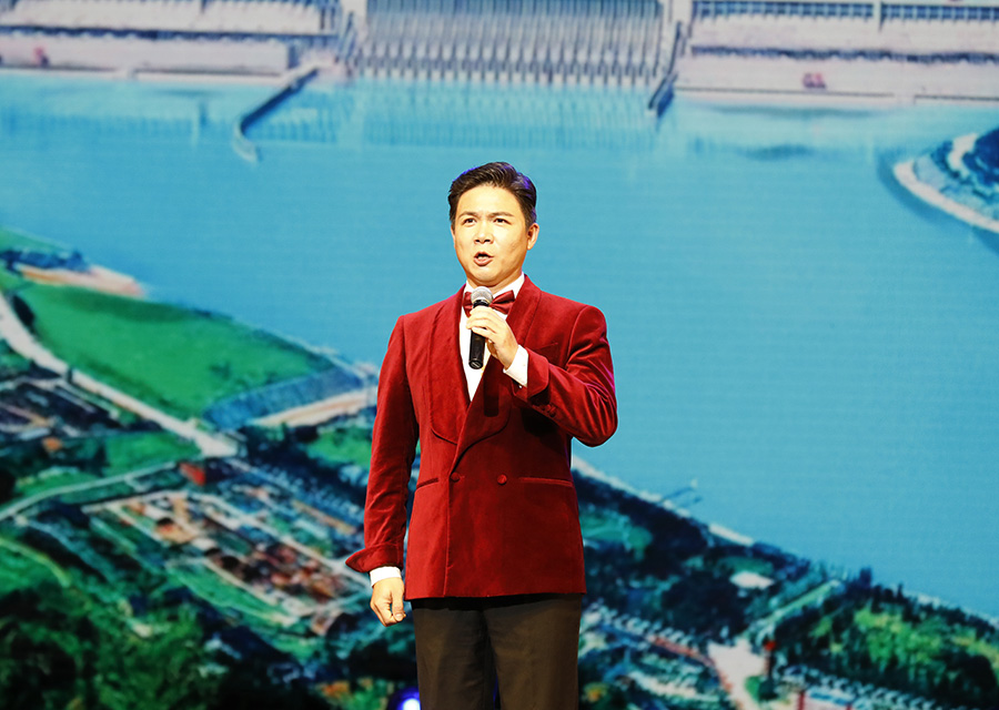 米乐|米乐·M6(中国游)官方网站