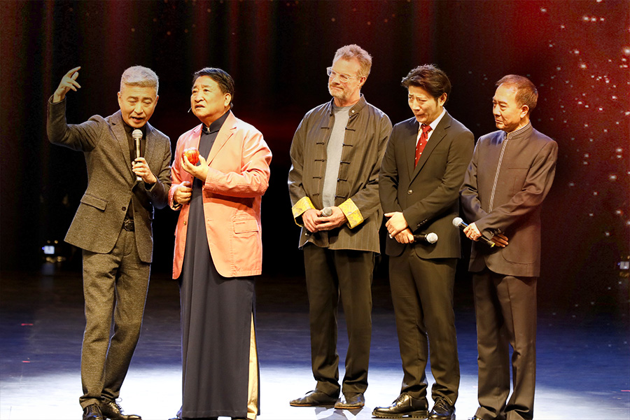 米乐|米乐·M6(中国游)官方网站