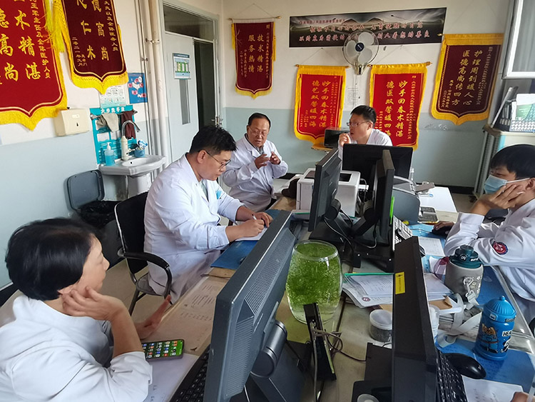 米乐|米乐·M6(中国游)官方网站