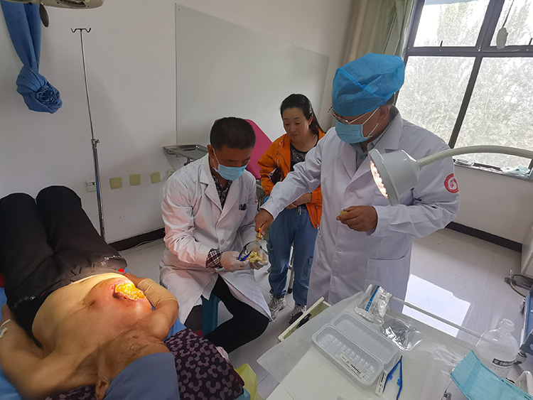 米乐|米乐·M6(中国游)官方网站