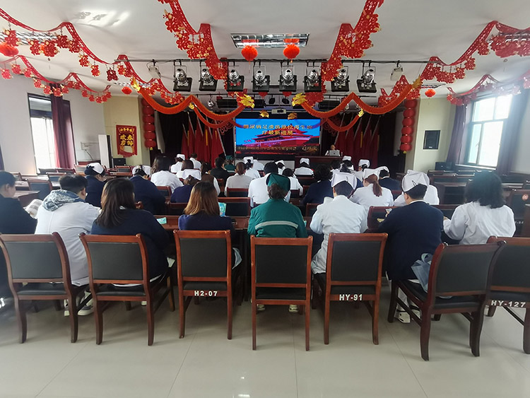 米乐|米乐·M6(中国游)官方网站