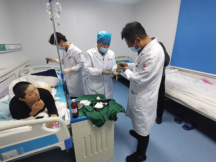 米乐|米乐·M6(中国游)官方网站