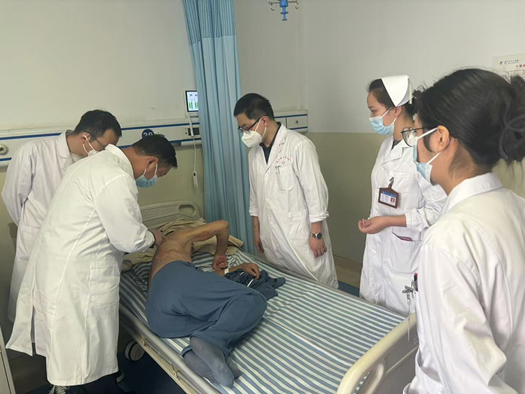 米乐|米乐·M6(中国游)官方网站