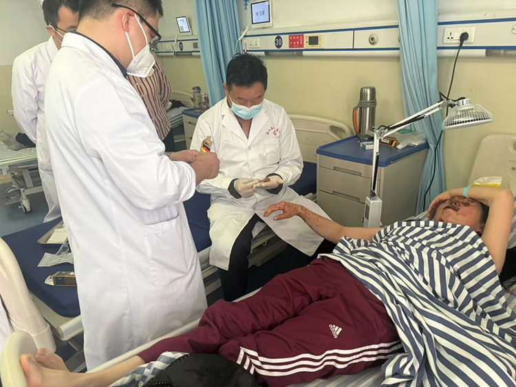 米乐|米乐·M6(中国游)官方网站