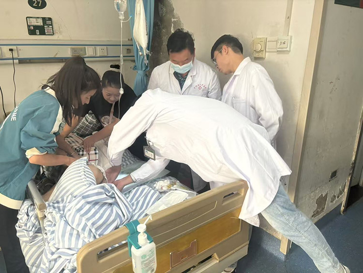 米乐|米乐·M6(中国游)官方网站