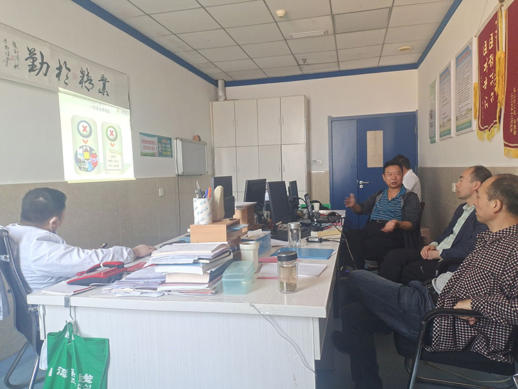 米乐|米乐·M6(中国游)官方网站