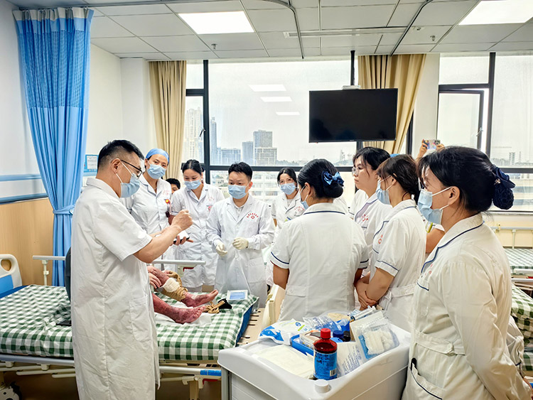 米乐|米乐·M6(中国游)官方网站