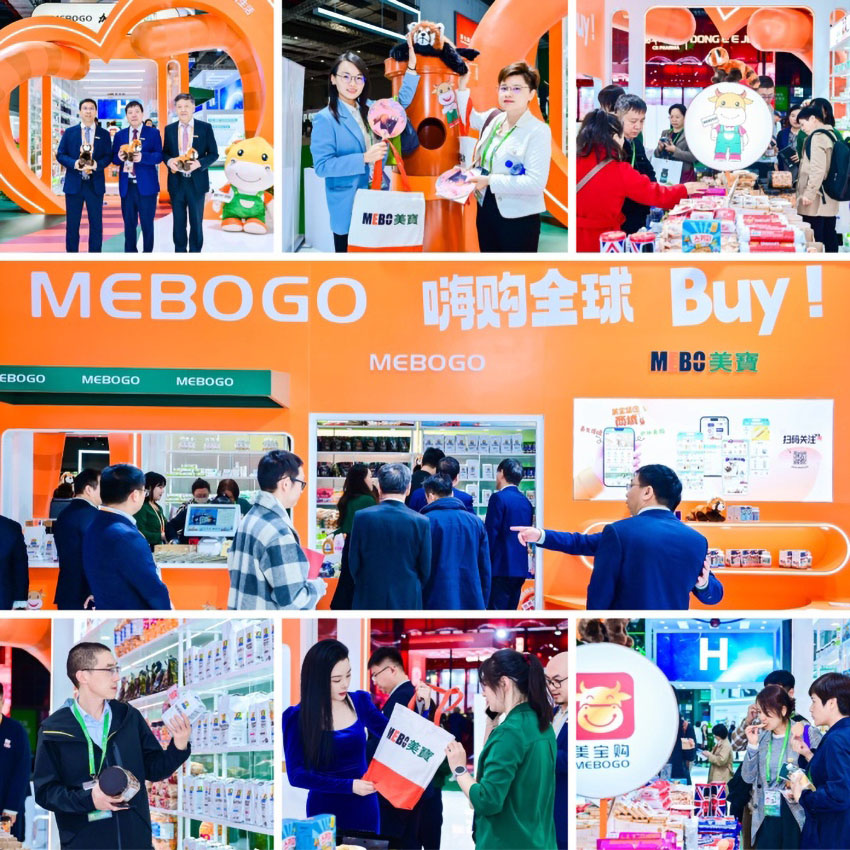 米乐|米乐·M6(中国游)官方网站