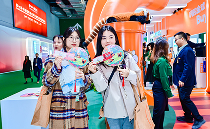 米乐|米乐·M6(中国游)官方网站