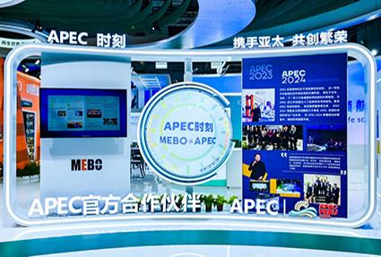 米乐|米乐·M6(中国游)官方网站