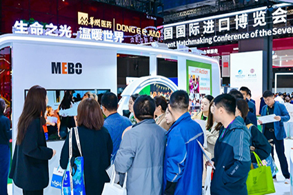 米乐|米乐·M6(中国游)官方网站