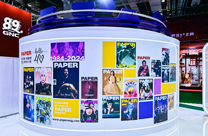 米乐|米乐·M6(中国游)官方网站