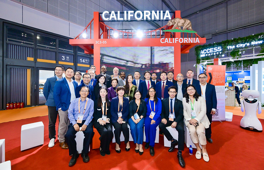 米乐|米乐·M6(中国游)官方网站