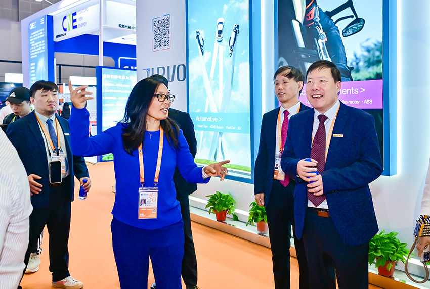 米乐|米乐·M6(中国游)官方网站