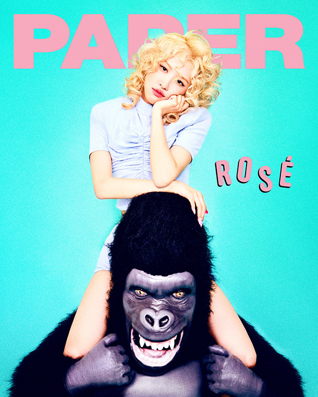 米乐|米乐·M6(中国游)官方网站