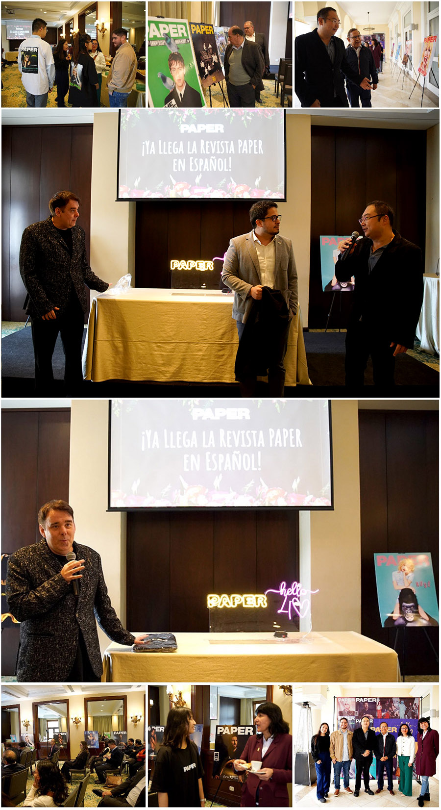 米乐|米乐·M6(中国游)官方网站