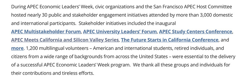 米乐|米乐·M6(中国游)官方网站