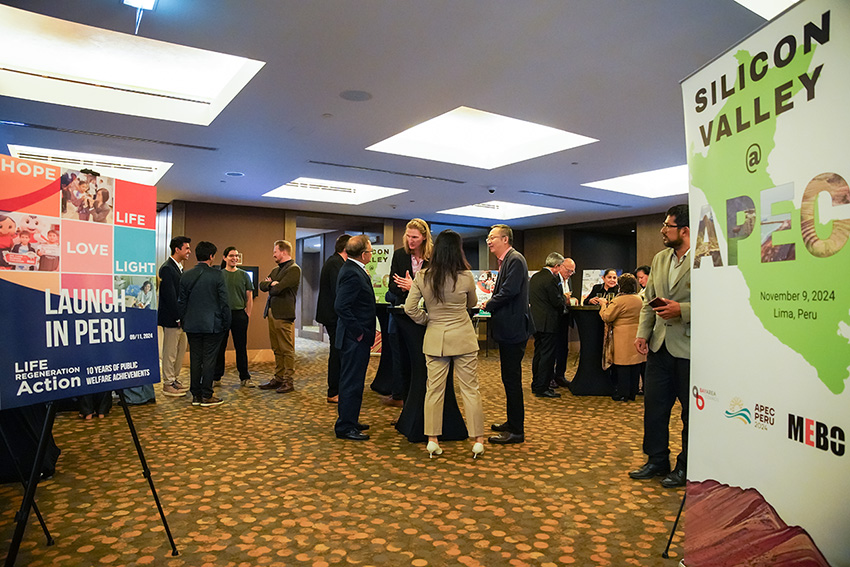 米乐|米乐·M6(中国游)官方网站