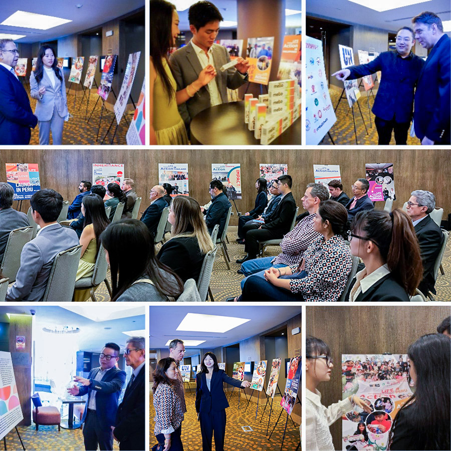 米乐|米乐·M6(中国游)官方网站