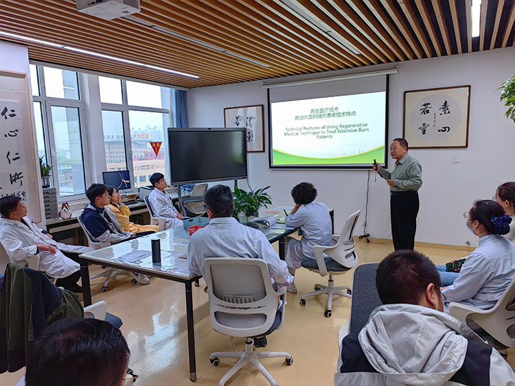 米乐|米乐·M6(中国游)官方网站