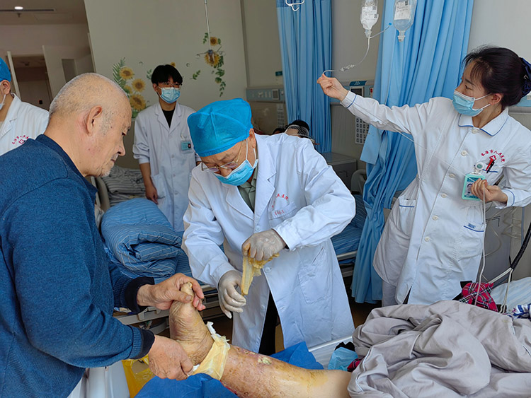 米乐|米乐·M6(中国游)官方网站