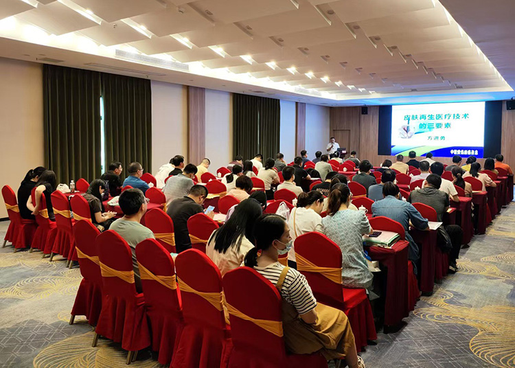 米乐|米乐·M6(中国游)官方网站