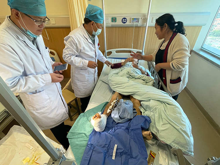 米乐|米乐·M6(中国游)官方网站