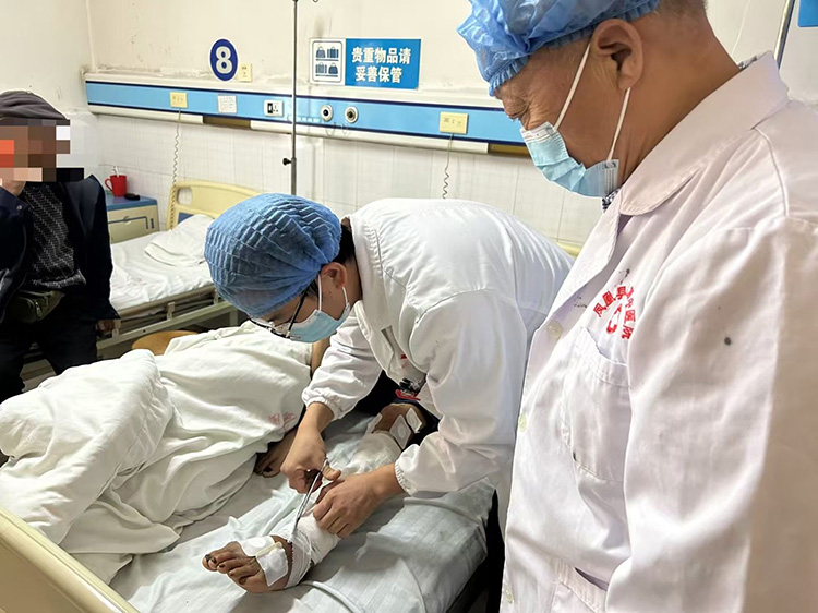 米乐|米乐·M6(中国游)官方网站