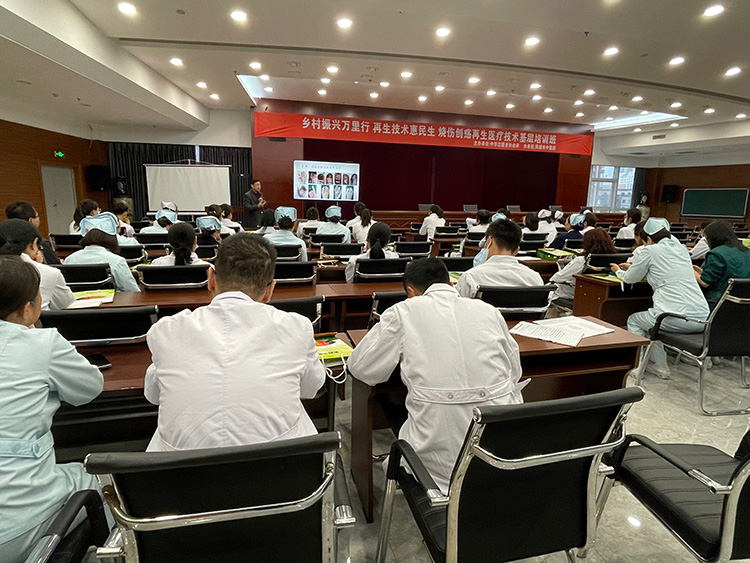 米乐|米乐·M6(中国游)官方网站