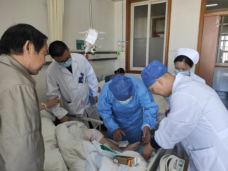 米乐|米乐·M6(中国游)官方网站