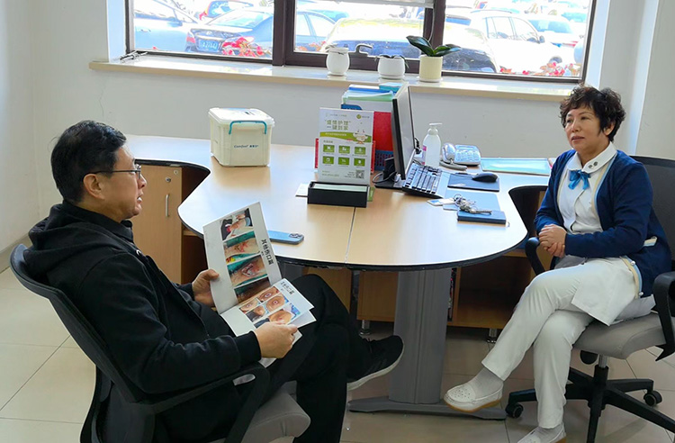 米乐|米乐·M6(中国游)官方网站