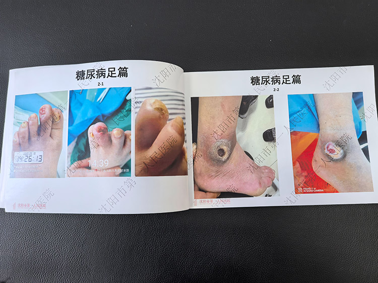 米乐|米乐·M6(中国游)官方网站