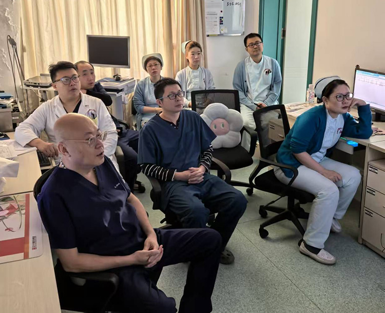 米乐|米乐·M6(中国游)官方网站