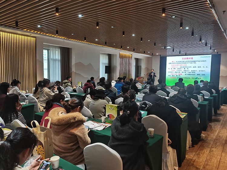 米乐|米乐·M6(中国游)官方网站