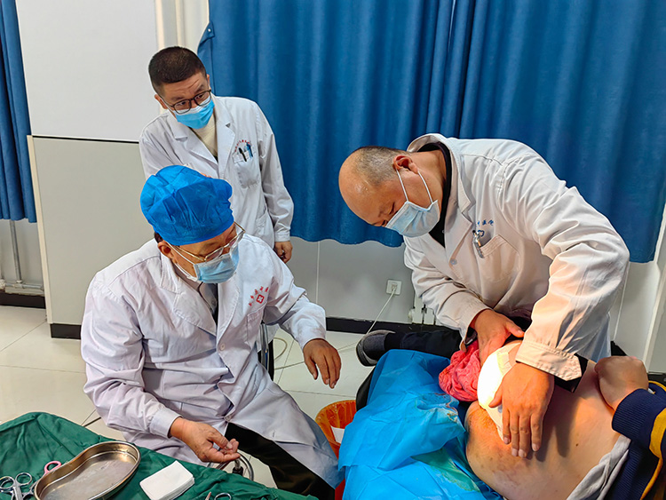 米乐|米乐·M6(中国游)官方网站