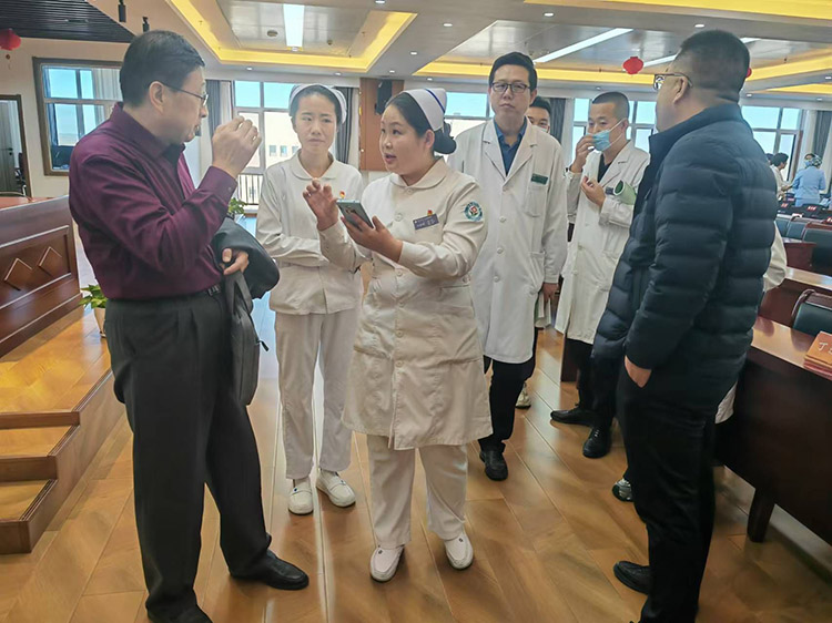 米乐|米乐·M6(中国游)官方网站