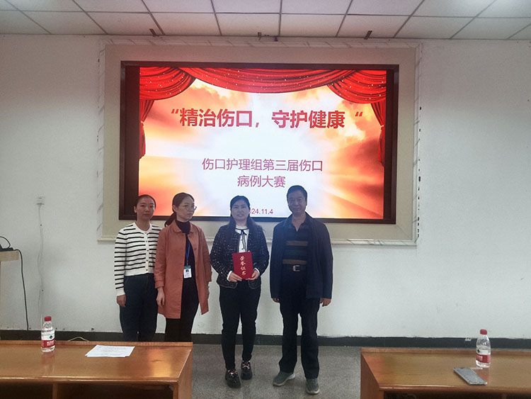 米乐|米乐·M6(中国游)官方网站