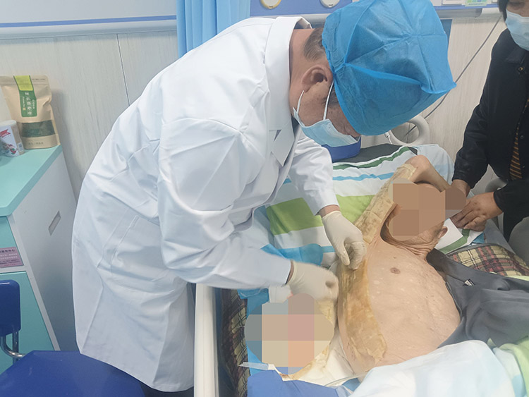 米乐|米乐·M6(中国游)官方网站