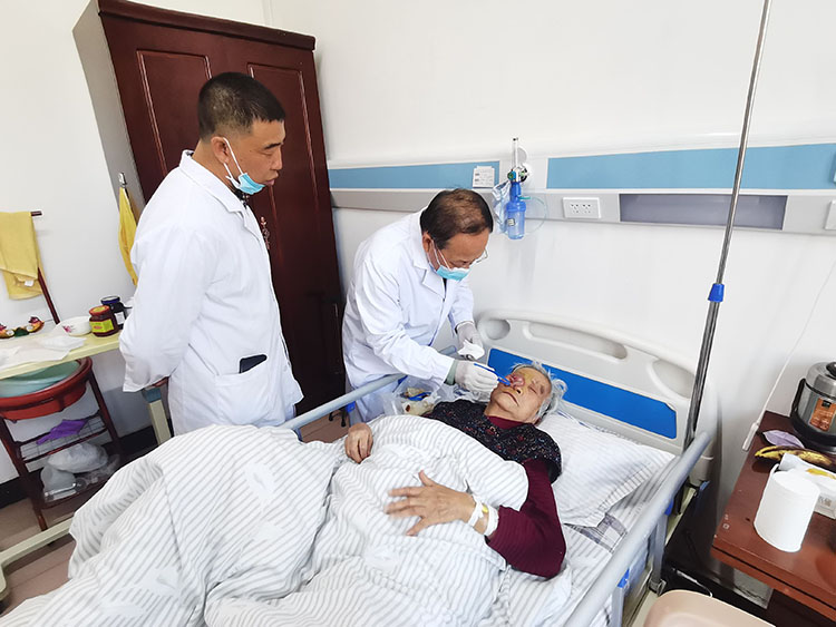 米乐|米乐·M6(中国游)官方网站