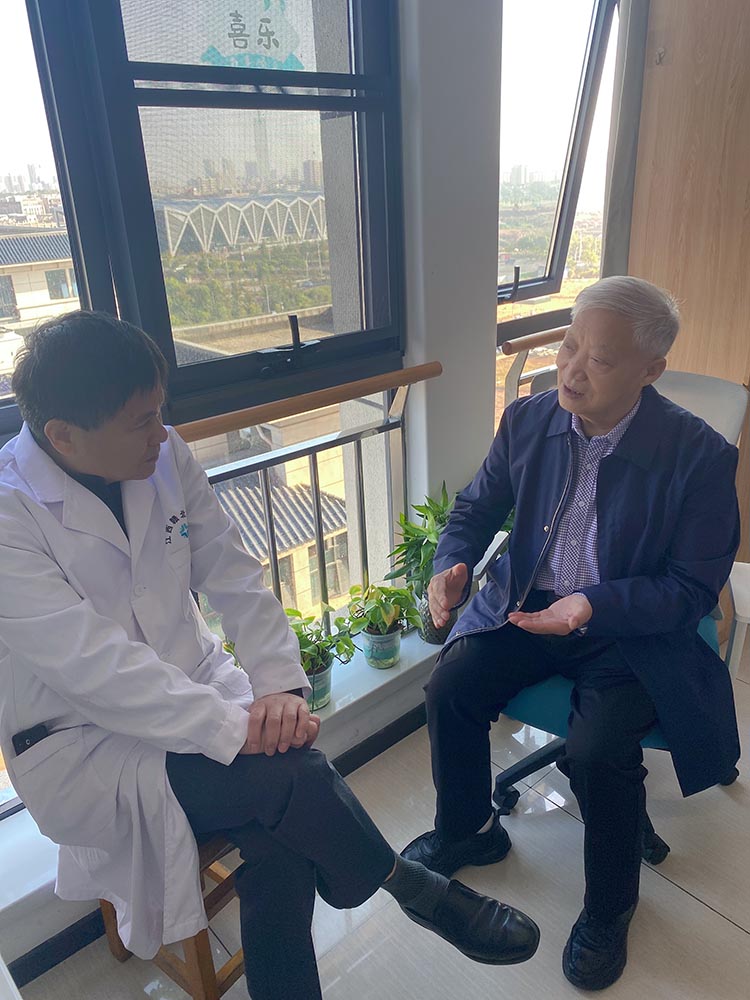 米乐|米乐·M6(中国游)官方网站