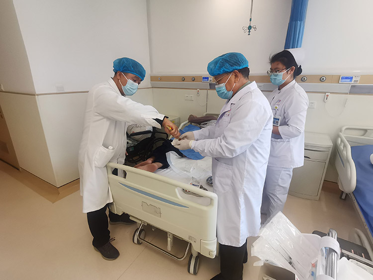 米乐|米乐·M6(中国游)官方网站